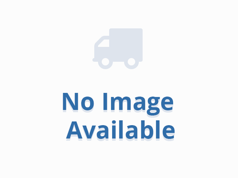 2021 Chevrolet Silverado 1500 Crew Cab 4x4, Pickup for sale #5126D - photo 1